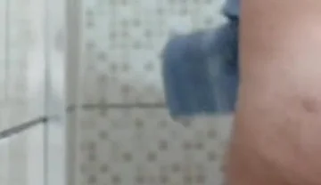 Would You Want to Eat a Doll Like Me