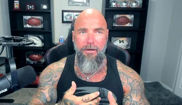 Bullying in College and Online