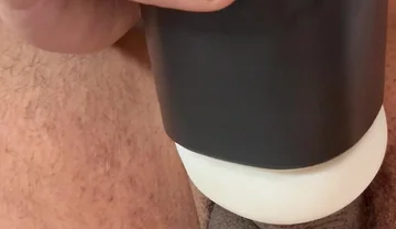 Hairy Cock Dick Manstrubate Undress