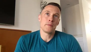 Cum Control During Anal Sex Chat