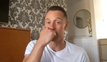 Sacred Cum Shot Chat