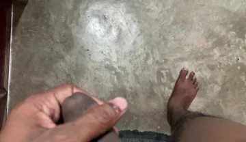 Give Me Sexy Magi Inbox Bangladesh