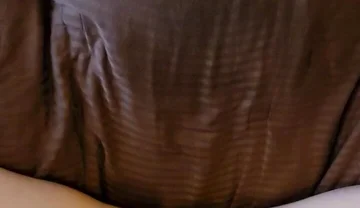 Use My Sexy Ass!!! Trying to Find Someone to Use Me on Grind