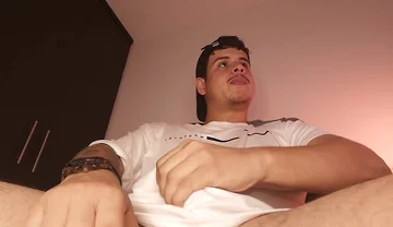 Do You Like the Color White and How Does It Look Through It?