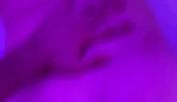 Older Guy Took the Brand New Guy to the Motel