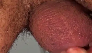 Barebackthathole Hot Bottom Wolvy Pup Tagged Team Fucked in Gay Foursome