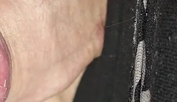 Dick for Mature