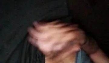 Gorgeous Relaxation on My Cock