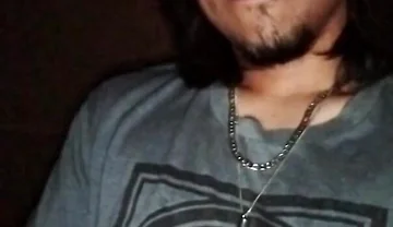 Already Very Hot From Masturbation