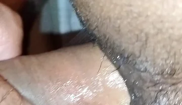 Eating the Greedy Passive