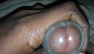 Fucking My Stepsister Doggy Style Little