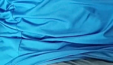 Hi I'm Maya Take a Look at My Videos