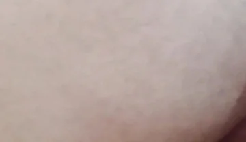 I'm Looking for a Lover