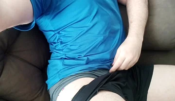 Hi I'm Maya Take a Look at My Videos