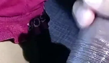 Asian Gay Sex