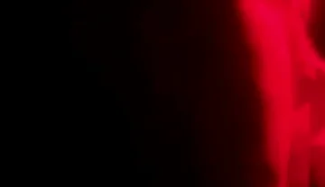 Amateur Boys Touching Each Others Cocks and Pissing in Public Toilets Urinal