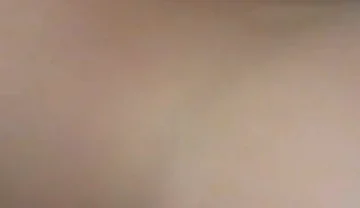 Love a Big Toy in My Ass