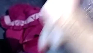 Asian Gay Sex