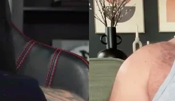 Porn Star Confessions - Matt Reddington - What Makes a Real Man? (episode 23)