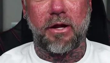 The Unsexy Side of Sex