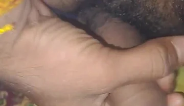 MILF Doggy Style Compilation with Big Ass