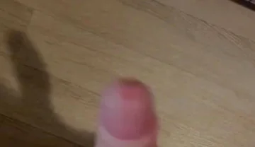 Big Meat, Big Cumshot