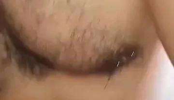 Sex Marathon - Part 2