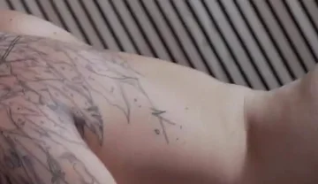 Kevin David Fuck Jessy