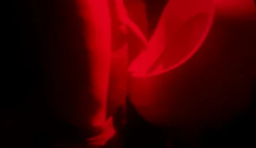 Amateur Boys Touching Each Others Cocks and Pissing in Public Toilets Urinal