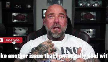 The Unsexy Side of Sex