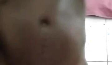 Single Bathroom Session