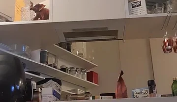Home Jerk