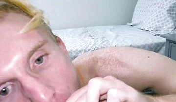 Virgin Twinks Pink Hole Stretched Wide By Older Stepdaddy Dick Bareback Pov