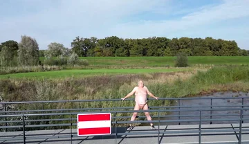 Introducing Voladoxs