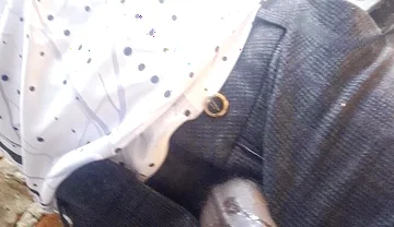 Foreman Warehouse Cumshots During Work Break