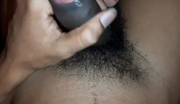 Cute Boy Handjob Day 29