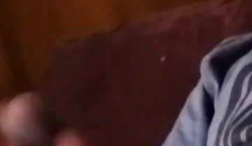 Tempting Pleasure in the Evenings