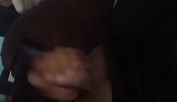 No One Compares to Me