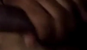 Risking My Manuela in That Tremendous