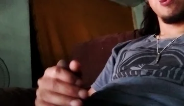 Tempting Pleasure in the Evenings