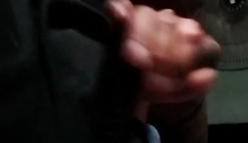 Punch in the Afternoons