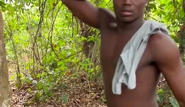 When @crazy8ts5989 Came Thru and Blessed with His and Returned the Favor with.. Who Next?