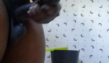 My Cock Is Mercilessly Searching for That Dirty Pussy to Sweep Clean.