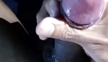 Asian Gay Sex