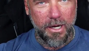 Pros and Cons of Being a Porn Star