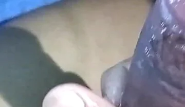 Asian Gay Sex