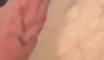 A Friend and I Jerk Each Other's Dicks