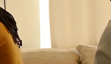 The Problem with Emotions