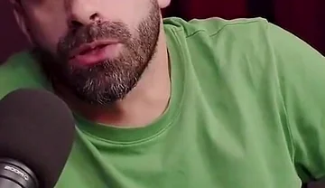 Fckcast 3 - Orgy, Fetish and Health with Dr. Vinicius Lacerda