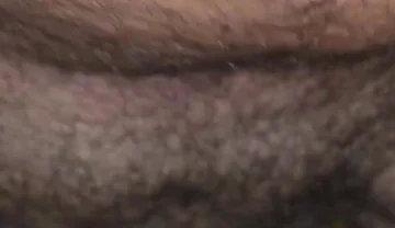 Straight Stepdaddy Bear Fucking My Ass